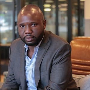 Meet your Posher, Cameron